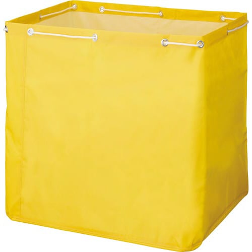 コンドル リサイクルカートY−2(収納袋大)Y