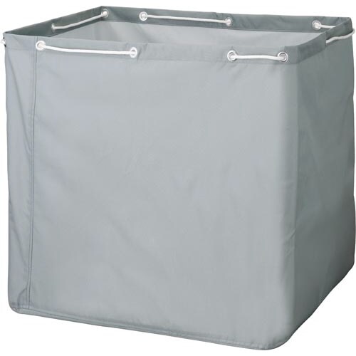 コンドル リサイクルカートY−2(収納袋大)GR