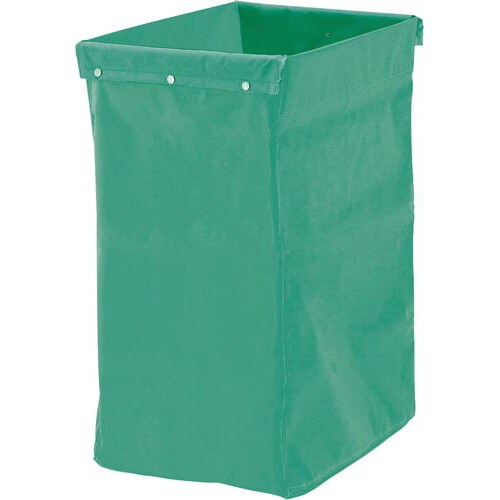 システムカート ECO袋120L G