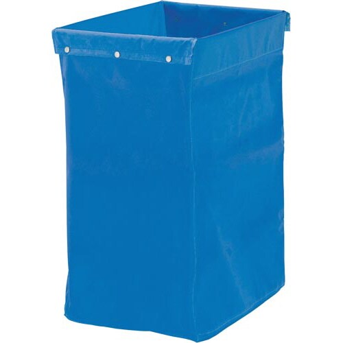 システムカート ECO袋120L BL