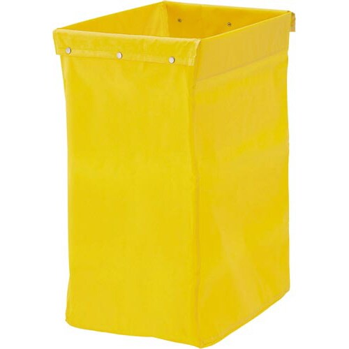 システムカート ECO袋120L Y