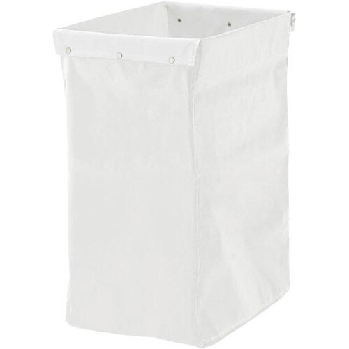 システムカート ECO袋120L W