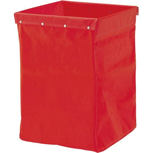 システムカート ECO袋180L R