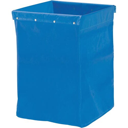 システムカート ECO袋180L BL