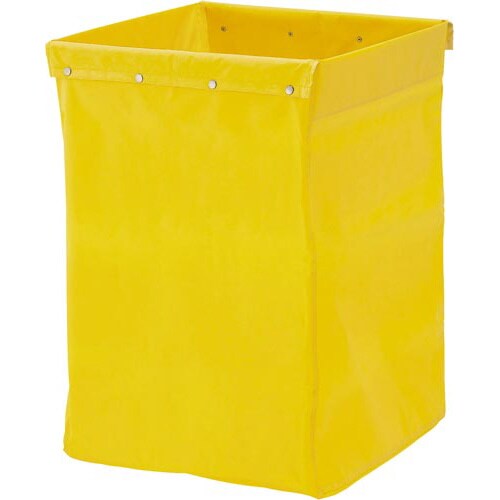 システムカート ECO袋180L Y