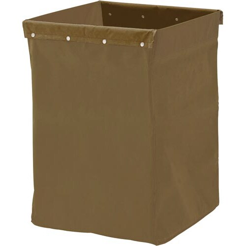 システムカート ECO袋180L BR