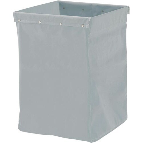 システムカート ECO袋180L GR