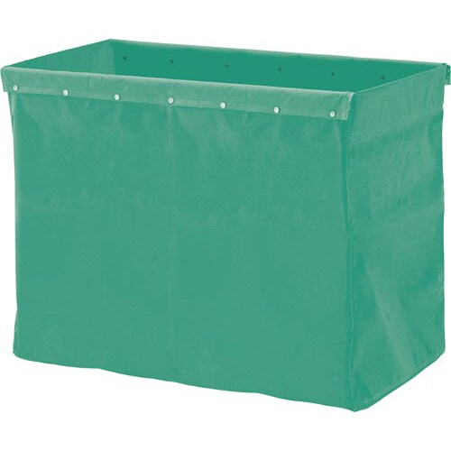 システムカート ECO袋360L G