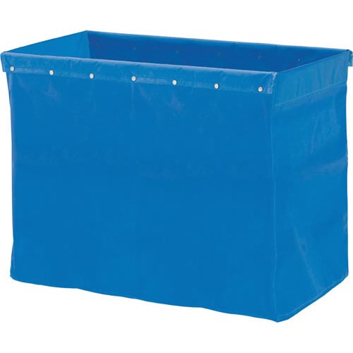 システムカート ECO袋360L BL