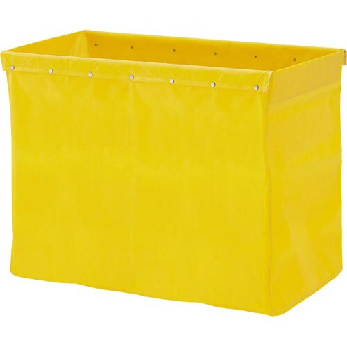 システムカート ECO袋360L Y