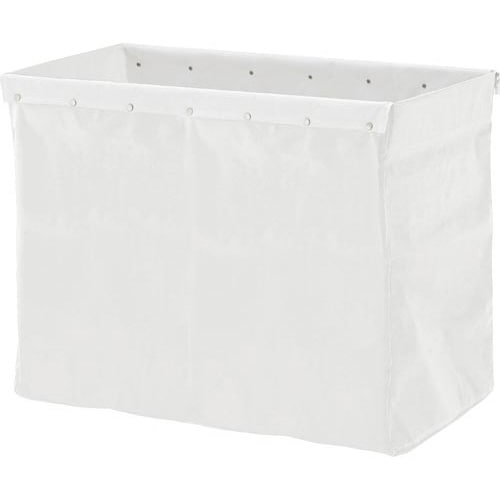 システムカート ECO袋360L W