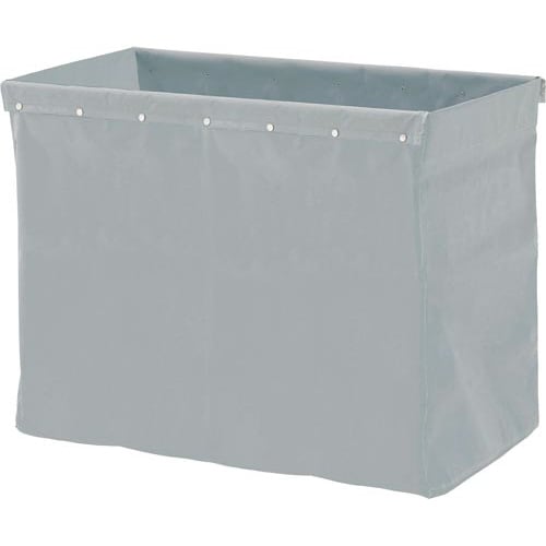 システムカート ECO袋360L GR