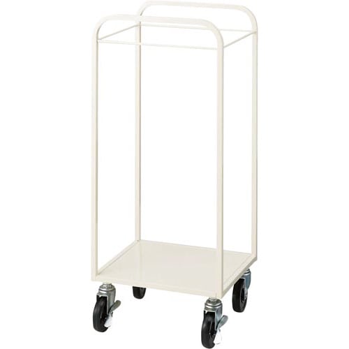 コンドル リサイクルカートY−4フレーム