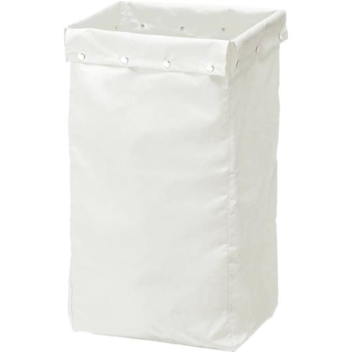 コンドル リサイクルカートY−4(ECO袋)W