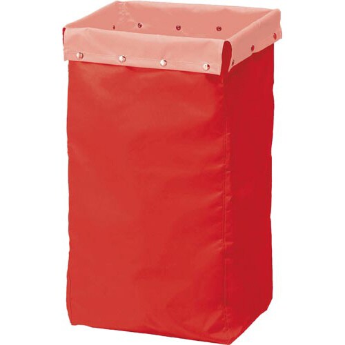 コンドル リサイクルカートY−4(収納袋)R