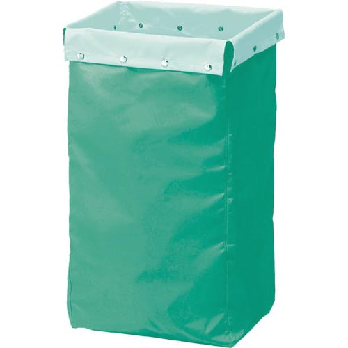 コンドル リサイクルカートY−4(収納袋)G