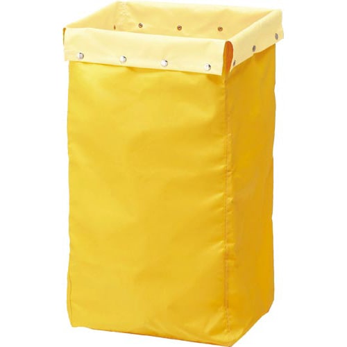 コンドル リサイクルカートY−4(収納袋)Y