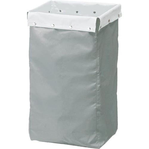 コンドル リサイクルカートY−4(収納袋)GR