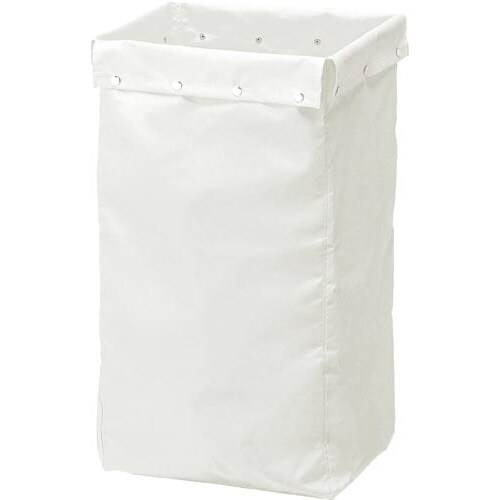 コンドル リサイクルカートY−4(収納袋)W