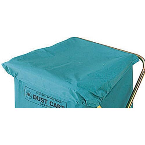 コンドル ダストカート用蓋(小) 1枚