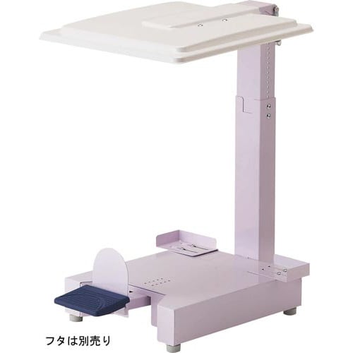 医療廃棄物容器ホルダーSK−F 本体 1台