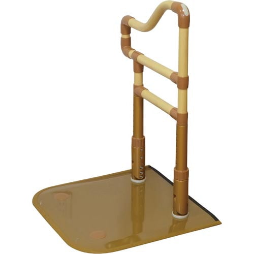 楽起(らっきぃ) 狭所用波型 1台