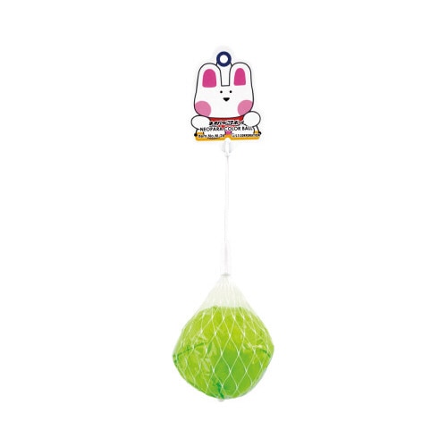 ネオパラカラーボール 150g×10