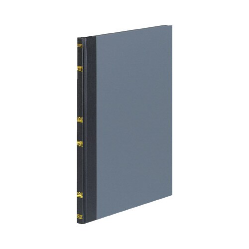 帳簿 応用帳 B5 100頁 チ−107