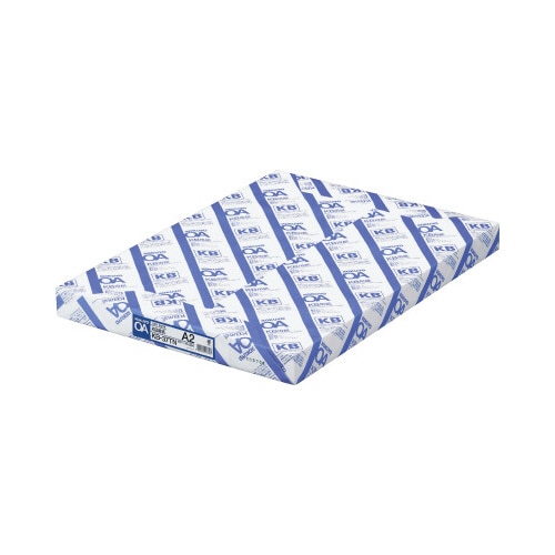 KB用紙 64g A2 500枚入