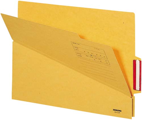 オープン持ち出しフォルダー311×240 10冊