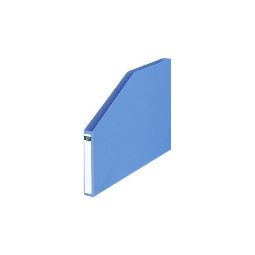 ファイルボックスA4ヨコ 幅23mm