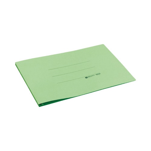 データファイルB T型縦6から11×横15 緑