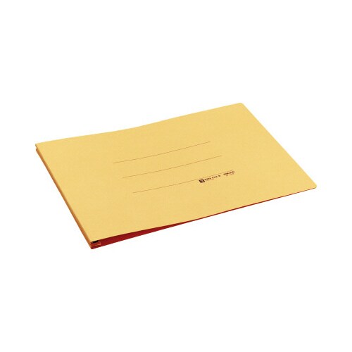 データファイルB T型縦6から11×横15 黄