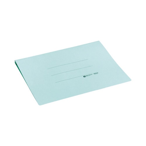 データファイルB Y型横11から15×縦11 青