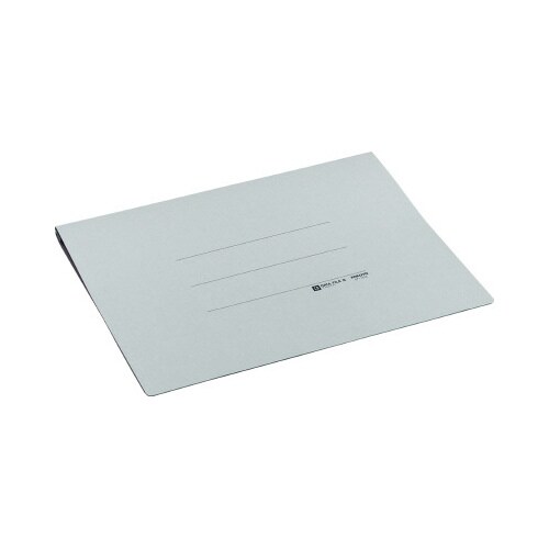 データファイルB Y型横11から15×縦11 灰