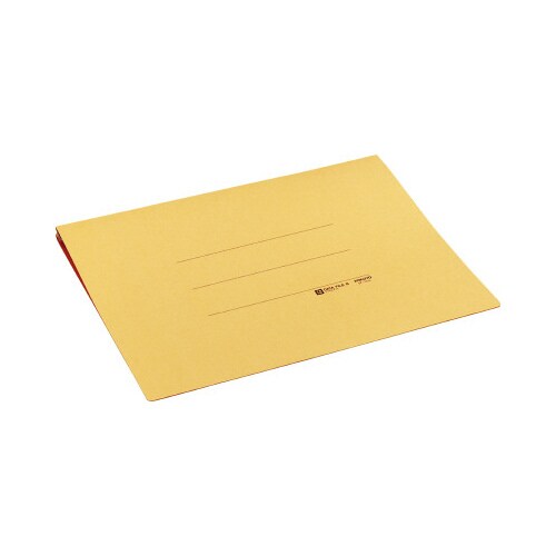 データファイルB Y型横11から15×縦11 黄