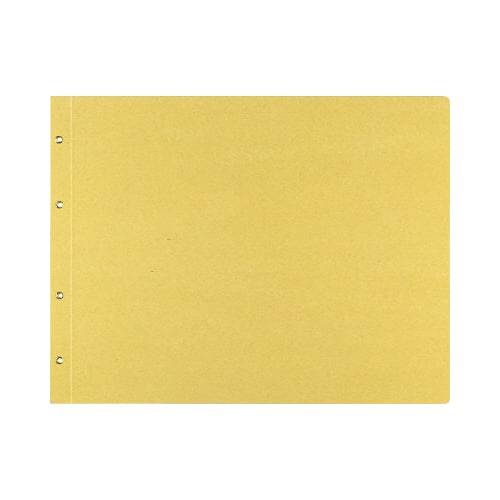 デ−タ表紙 縦11×横15