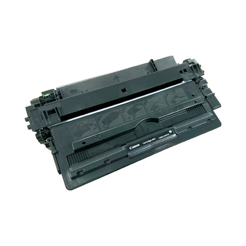 リサイクルトナー(プール式) カートリッジ042