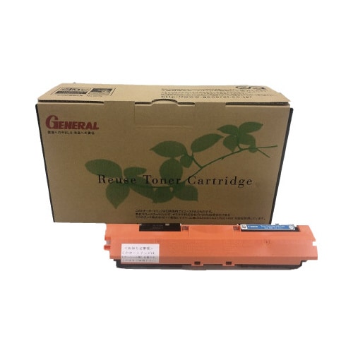 リサイクルトナー(プール) カートリッジ329C