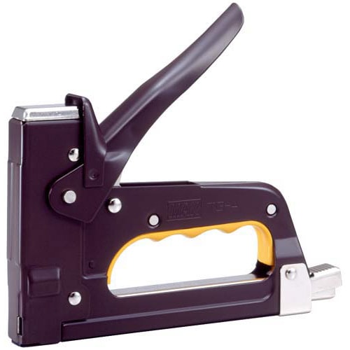 ガンタッカ 3セット