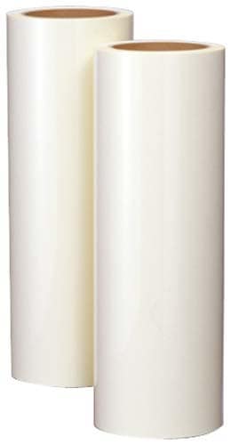 ビーポップアプリケーションシート300タイプ幅2巻