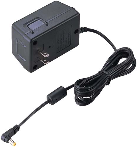 テプラ PRO ACアダプタ AC0615J