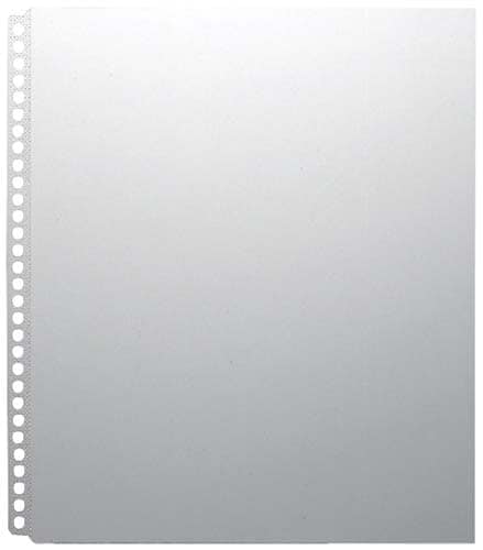 マガジン差し替え式ポケット