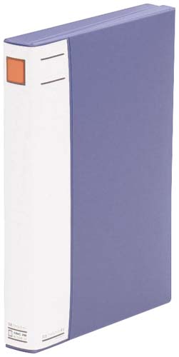 図面ファイルライト