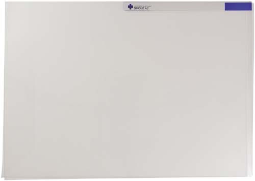 図面ホルダー(3222) 5冊