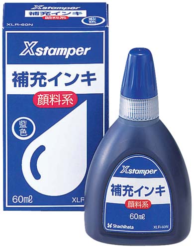 痿nCLUObb