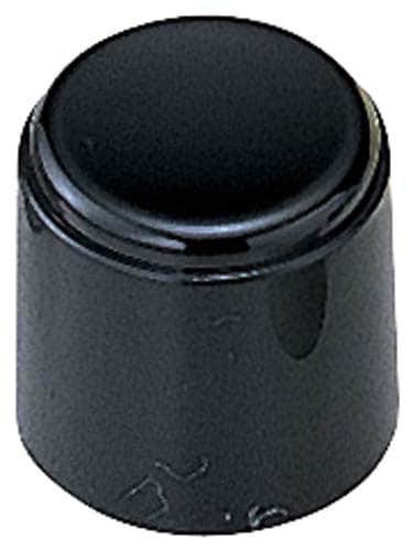 ネーム9用キャップ