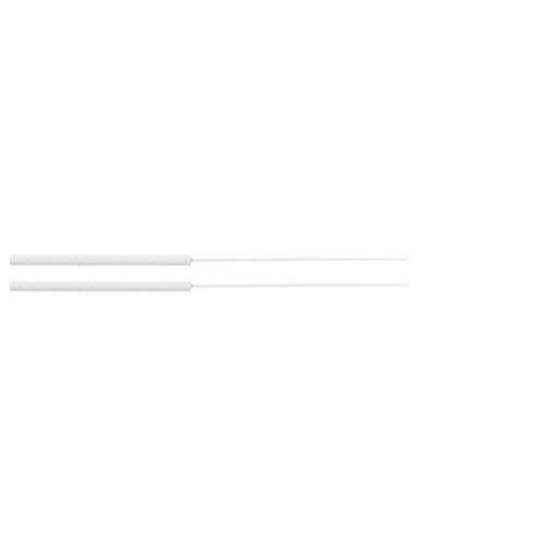 nCebNbRgtB@V[vEPVSE^b`yjbg