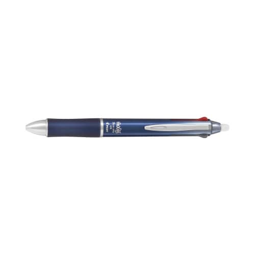 フリクションボール3 メタル ダークブルー