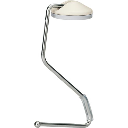 SMART FIT バッグハンガー ベージュ